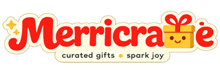 Merricrate